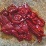 Ropa vieja 0011