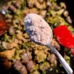 Saucisses au chou 0004