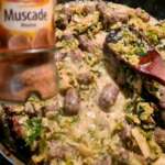 Saucisses au chou 0006 (2)