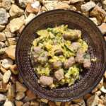 Saucisses au chou 0008