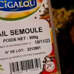 Saucisses aux poivrons 0008
