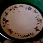 Soupe au chou 0002
