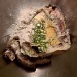 Soupe au chou 0004