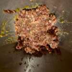 Soupe au chou 0005