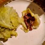 Soupe au chou 0006