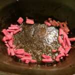 Soupe au chou 0009