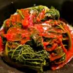 Soupe au chou 0011