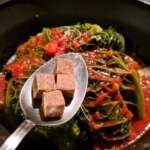 Soupe au chou 0012