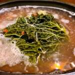 Soupe au chou 0013