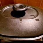 Soupe au chou 0014