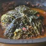 Soupe au chou 0015
