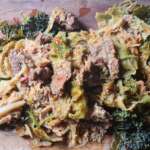 Soupe au chou 0018