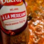 Soupe aux saucisses 0009