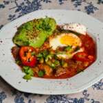 Soupe aux saucisses 0012