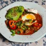 Soupe aux saucisses 0013
