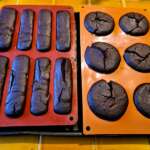 Ultra fondant au chocolat 0008