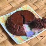 Ultra fondant au chocolat 0013