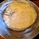 gâteau mousseux au yaourt 0017