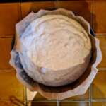 gâteau mousseux au yaourt 0018