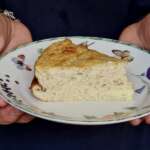 gâteau mousseux au yaourt 0026