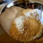 Bouchées au caramel au beurre salé 0001