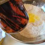 Bouchées au caramel au beurre salé 0003