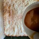 Bouchées au caramel au beurre salé 0007
