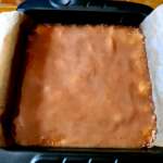 Bouchées au caramel au beurre salé 0008
