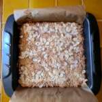 Bouchées au caramel au beurre salé 0012