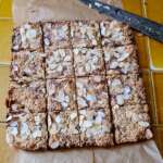 Bouchées au caramel au beurre salé 0013