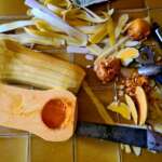 Butternut et avocat 0005