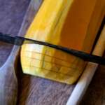 Butternut et avocat 0006