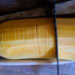 Butternut et avocat 0007