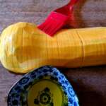 Butternut et avocat 0008
