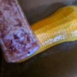 Butternut et avocat 0010
