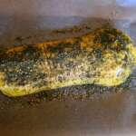 Butternut et avocat 0012