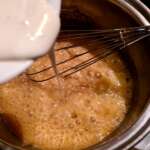 Caramel au beurre salé crémeux 0004