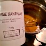 Caramel au beurre salé crémeux 0005