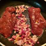 Foie aux framboises 0003