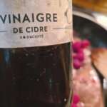 Foie aux framboises 0006