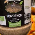 Soupe paysanne à la bière 0008