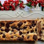 Cookie-cake fourré 0