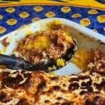 Gratin de Dickinson 036