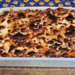 Gratin de Dickinson bolognaise 0028