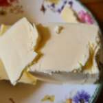 Mayonnaise au beurre (carnivore)0001