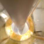 Mayonnaise au beurre (carnivore)0004