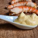 Mayonnaise au beurre (carnivore)0007
