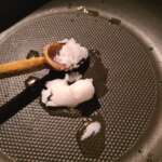 Oeufs aux poireaux et fromage 0002