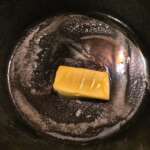 Râgout septentrional 0002