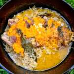 Râgout septentrional